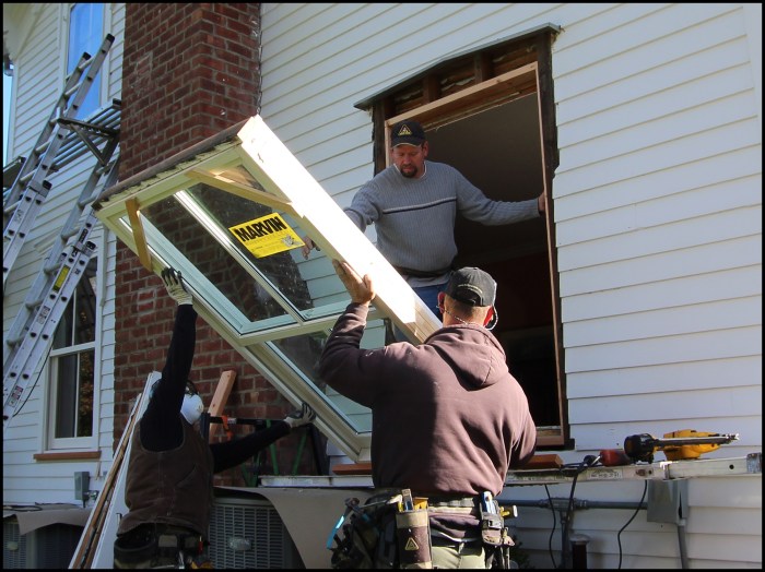 5 Signs Your Windows Need Replaced | Pella 5 Signs Your Windows Need Replaced | Pella