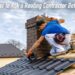 7 Questions to Ask a Roofing Contractor Before Hiring – The Pinnacle List