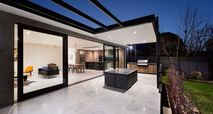 Best Ways to Transform your Home’s Exterior