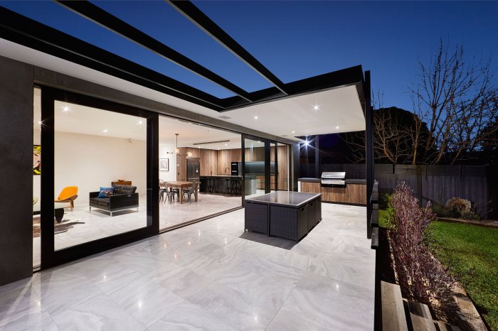 Best Ways to Transform your Home’s Exterior Best Ways to Transform your Home’s Exterior