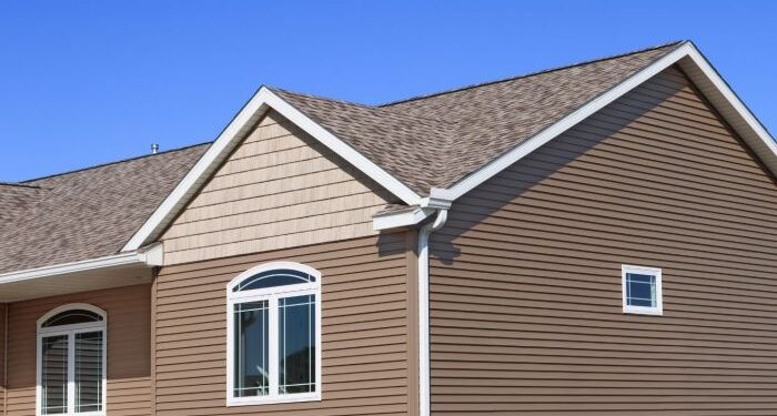 Boost Your Home Value With a New Roof - Universal Roofs