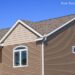 Boost Your Home Value With a New Roof - Universal Roofs