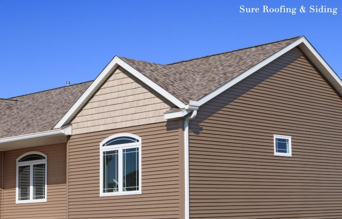 Boost Your Home Value With a New Roof - Universal Roofs Boost Your Home Value With a New Roof - Universal Roofs