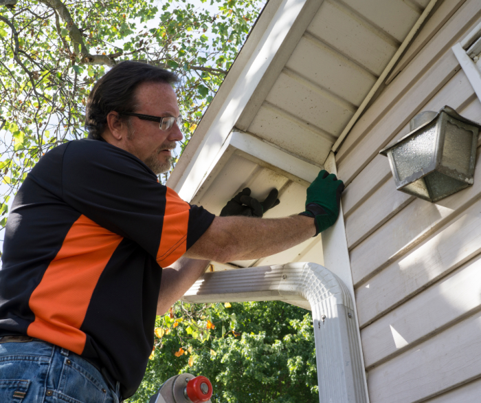 The ROI of Home Exterior Upgrades: How Investing in Windows, Siding ... The ROI of Home Exterior Upgrades: How Investing in Windows, Siding ...