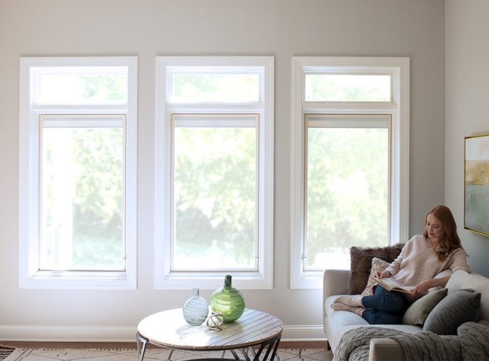 6 Things to Consider If You Want Energy-Efficient Windows | Pella 6 Things to Consider If You Want Energy-Efficient Windows | Pella