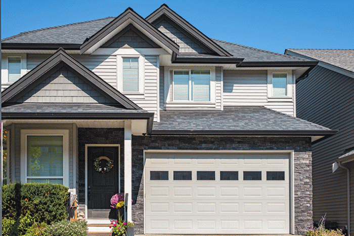 How an Attractive Roof Can Increase the Value of Your Home - Michigan’s ... How an Attractive Roof Can Increase the Value of Your Home - Michigan’s ...