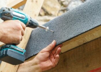 Deegan Roofing Company Helping Family in Need During Holidays | Clark ...