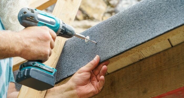 Deegan Roofing Company Helping Family in Need During Holidays | Clark ...