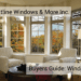 Frontline Windows: Window Buying Guide